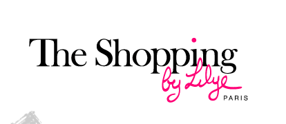 The Shopping by Lilye